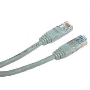 - , UTP, RJ45, Cat.5e, 3m, _