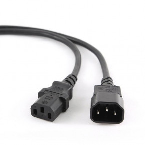   Cablexpert 13 - 14 VDE 5   (PC-189-VDE-5M)