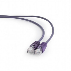 - UTP Cablexpert (PP12-1M/V) , 50u   , 1 , 