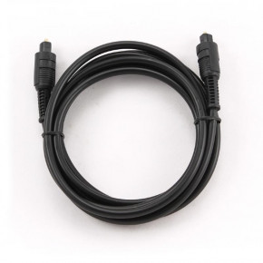    Cablexpert Toslink 5  Black (CC-OPT-5M) 4