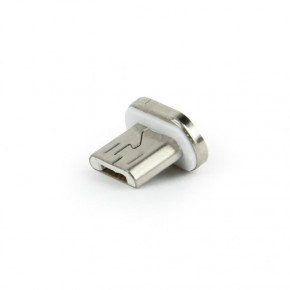   Cablexpert CC-USB2-AMLM-mUM Micro USB