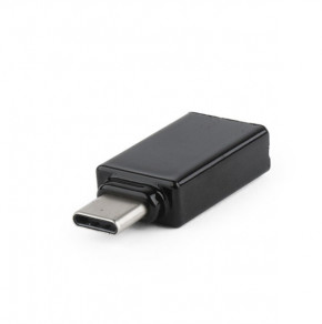  Cablexpert USB Type-C - USB-F  (CC-USB2-CMAF-A)