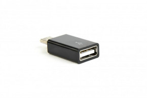  Cablexpert USB Type-C - USB-F  (CC-USB2-CMAF-A) 3