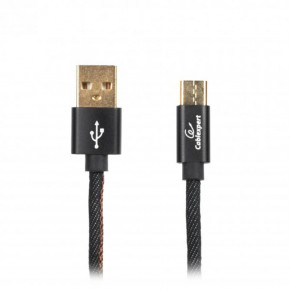  USB-Type-C Premium Cablexpert 1m Black 4