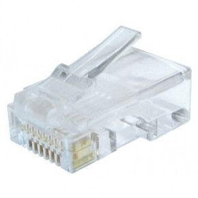  LC-8P8C-002/10     (10 ) Cablexpert LC-8P8C-002/10