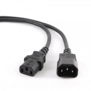   Cablexpert PC-189-VDE-3M (13-14) VDE 3