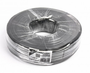   Cablexpert (TC1000S2-100M-B)  3