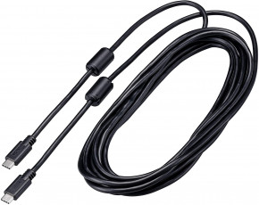  Canon IFC-400U Interface Cable (3225C001)