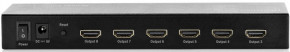  DIGITUS HDMI (DS-43303)