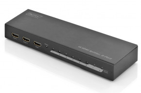  DIGITUS HDMI (DS-43303) 4