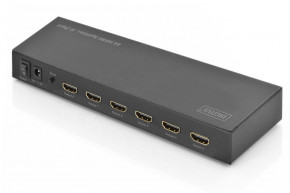  DIGITUS HDMI (DS-43303) 5