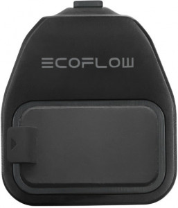  EcoFlow DELTA Pro to Smart Generator Adapter (DELTAProTG)