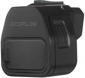  EcoFlow DELTA Pro to Smart Generator Adapter (DELTAProTG) 4