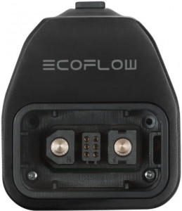  EcoFlow DELTA Pro to Smart Generator Adapter (DELTAProTG) 5