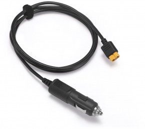  EcoFlow Car Charge XT60 Cable (EFCAR-XT60CBL1.5M)