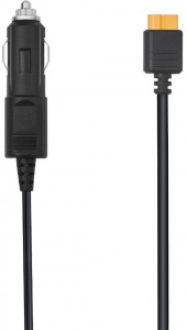  EcoFlow Car Charge XT60 Cable (EFCAR-XT60CBL1.5M) 3