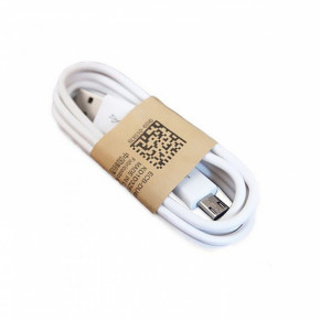 - Epik Micro USB A quality 