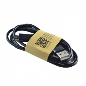 - Epik Micro USB A quality 