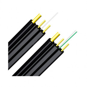    FinMark FTTH004-SM-18 1=1 (009880)