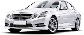   Gazer TG-W212 (Mercedes E class 2012-2015) 5