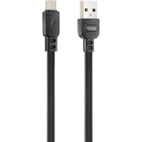  Gelius Pro Armor MicroUSB Black 5