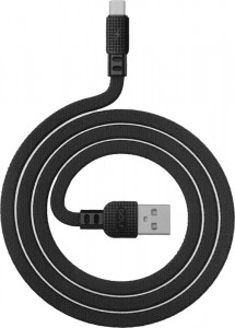  Golf GC-66M Micro cable 1  Black