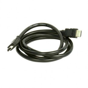  Greenwave HDMI to HDMI 3 (R0004729)