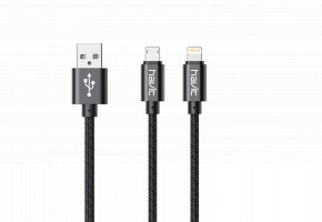  HAVIT HV-CB336 Micro USB Lightning 1 (HV-CB336)