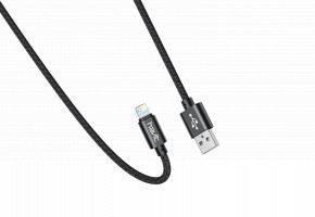  HAVIT HV-CB336 Micro USB Lightning 1 (HV-CB336) 3