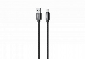  HAVIT HV-CB336 Micro USB Lightning 1 (HV-CB336) 4