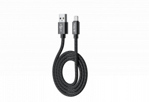  HAVIT HV-CB336 Micro USB Lightning 1 (HV-CB336) 5