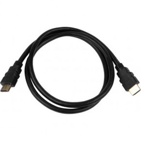   HDMI to HDMI 10m charmount(100100)