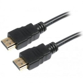   HDMI to HDMI 1.0m Maxxter (VB-HDMI4-1M)