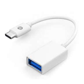  USB3.1 Type-C --> USB (OTG) HP, 15.,  (DHC-TC105)