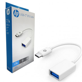  USB3.1 Type-C --> USB (OTG) HP, 15.,  (DHC-TC105) 4