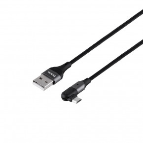  USB Hoco U100 Orbit Micro ׸ 3