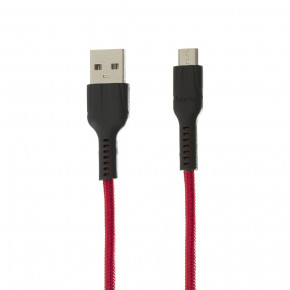  USB Hoco U31 Benay Micro ׸