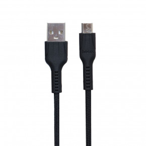  USB Hoco U31 Benay Micro ׸ 3