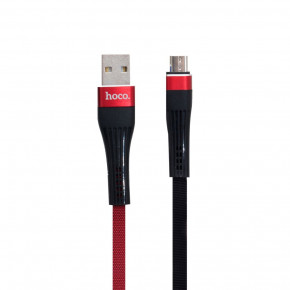  USB Hoco U39 Slender Micro - 3