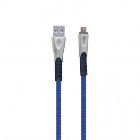  USB Hoco U48 Superior Speed Micro ׸ 5