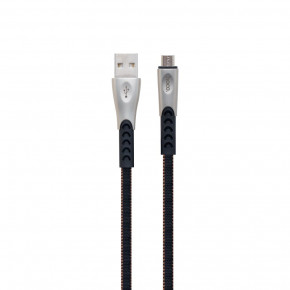  USB Hoco U48 Superior Speed Micro ׸ 6