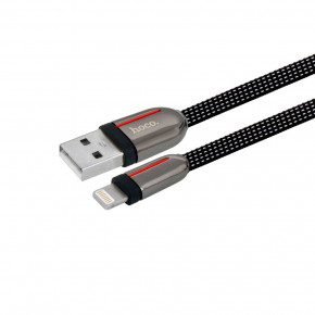  USB Hoco U74 Grand Lightning ׸ 3