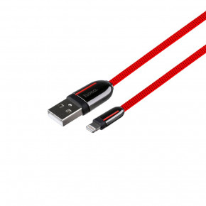  USB Hoco U74 Grand Lightning ׸ 4