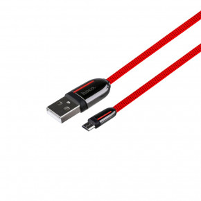  USB Hoco U74 Grand Micro ׸ 3