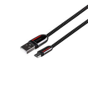  USB Hoco U74 Grand Micro ׸ 4