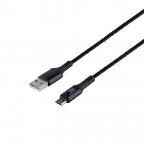  USB Hoco U79 Admirable Micro 2.4A  4