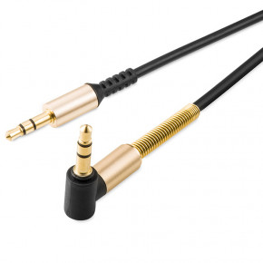  AUX 3.5mm Hoco UPA02   2   5