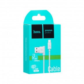  USB Hoco UPM10 L Share Micro 