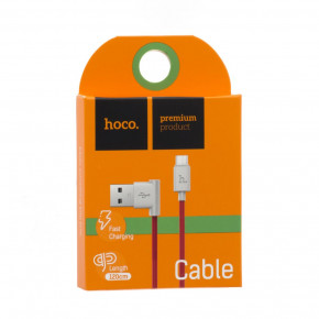  USB Hoco UPM10 L Share Micro  3