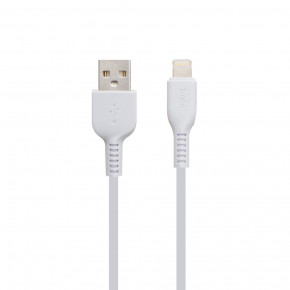  USB Hoco X13 Lightning  3